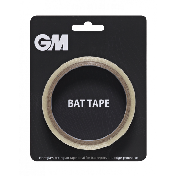 GM BAT TAPE