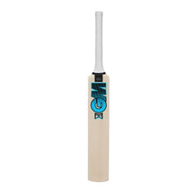  GM MINIATURE DIAMOND BAT 17"