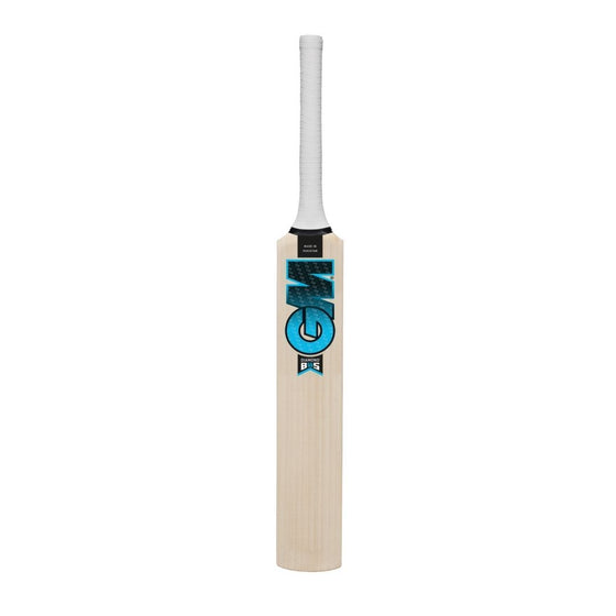 GM MINIATURE DIAMOND BAT 17"