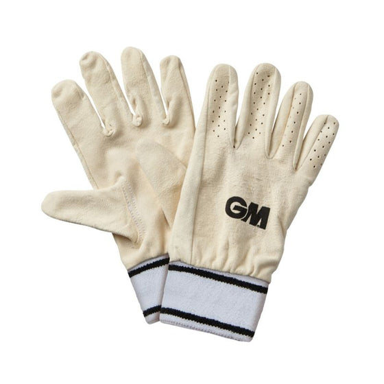 GM FULL CHAMOIS BATTING INNER GLOVE