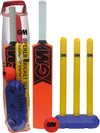 GM OPENER CRICKET SET ( AGE 4 - 8 YEARS )