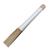 CANE HANDLE FOR CRICKET BAT - THREADED