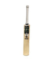 SS SMACKER SIGNATURE ENGLISH WILLOW CRICKET BAT