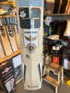 SS SMACKER SIGNATURE ENGLISH WILLOW CRICKET BAT