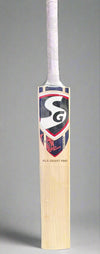 SG KLR SMART PRO Kashmir Willow Cricket Bat
