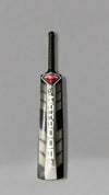 MATADOR Q4 BLACK EDITION - FULLY CARBON CRICKET BAT