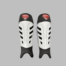  Matador Wide Body Field Hockey Shin Guard