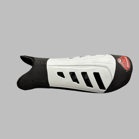 Matador Wide Body Field Hockey Shin Guard