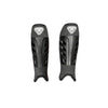 Matador Field Hockey Shin Guard