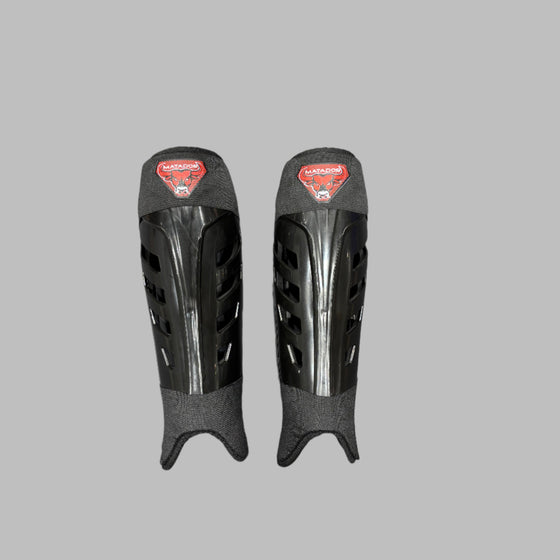 Matador Field Hockey Shin Guard