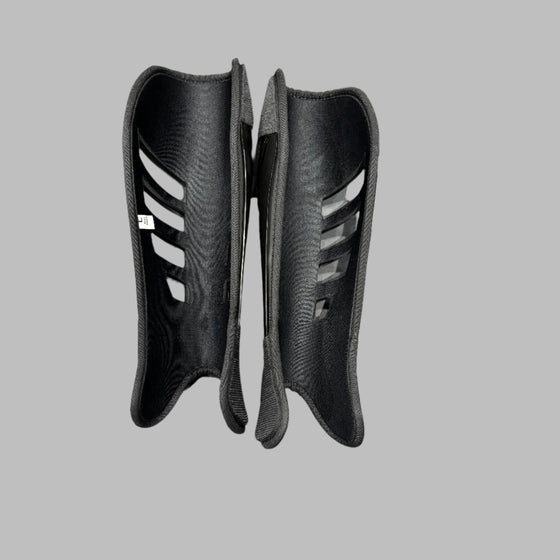 Matador Field Hockey Shin Guard