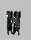 Matador Field Hockey Shin Guard