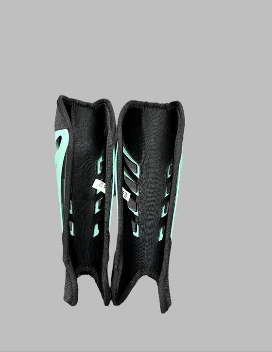 Matador Field Hockey Shin Guard