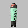 Matador Field Hockey Shin Guard