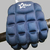 AOUF INDOOR Field Hockey Glove - Left hand