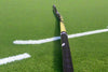 BOVA GS X90 ULTRABOW INDOOR HOCKEY STICK