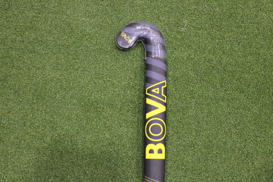 BOVA GS X90 ULTRABOW INDOOR HOCKEY STICK