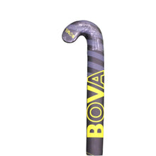  BOVA GS X90 ULTRABOW INDOOR HOCKEY STICK