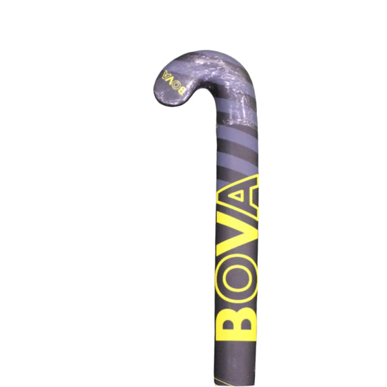 BOVA GS X90 ULTRABOW INDOOR HOCKEY STICK