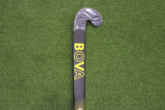 BOVA GS X90 ULTRABOW INDOOR HOCKEY STICK