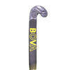 BOVA GS X90 ULTRABOW INDOOR HOCKEY STICK