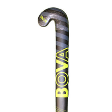  BOVA GS 3000 FIELD HOCKEY STICK