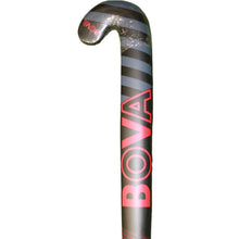  BOVA GS 5000 FIELD HOCKEY STICK