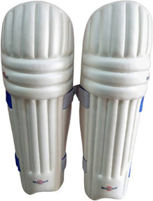  MORRANT ULTRALITE BATTING PADS AMBIDEXTROUS