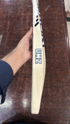 MB MALIK POWER PLAY PRO 100 KASHMIR WILLOW CRICKET BAT