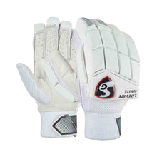  SG Litevate R/H Batting Gloves