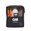 GM BAT REPAIR KIT