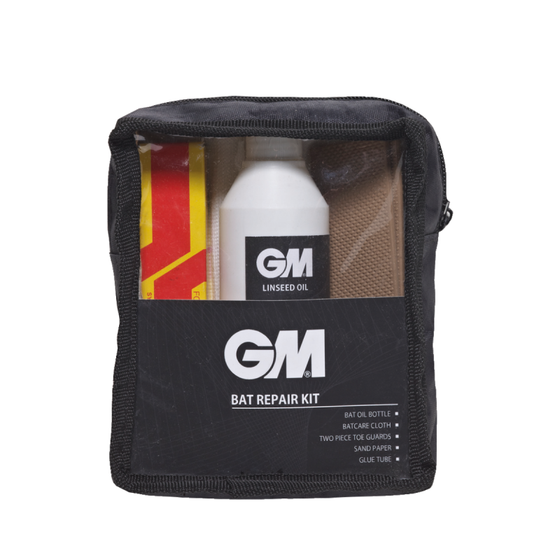 GM BAT REPAIR KIT