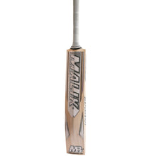  UMZ ELITE EDITION ENGLISH WILLOW CRICKET BAT