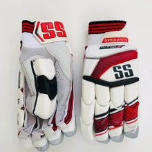  SS Millenium Pro R/H Batting Gloves