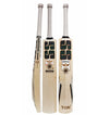 SS SMACKER SIGNATURE ENGLISH WILLOW CRICKET BAT