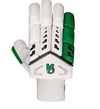 CA PLUS 15000 R/H BATTING GLOVES - 2023 Edition