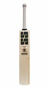 SS SMACKER SIGNATURE ENGLISH WILLOW CRICKET BAT