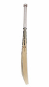 SS SMACKER SIGNATURE ENGLISH WILLOW CRICKET BAT