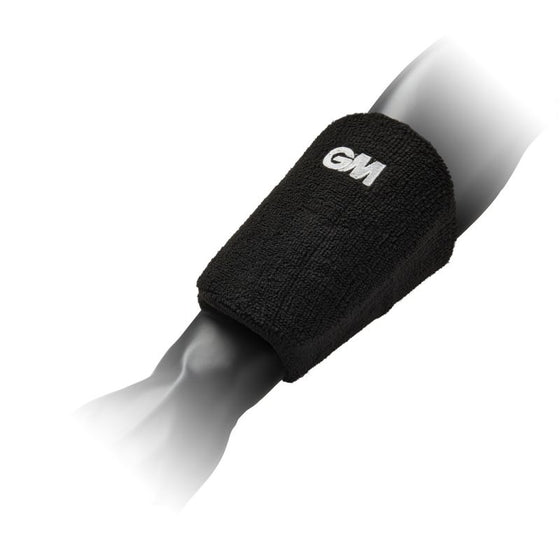 GM WRIST GUARD