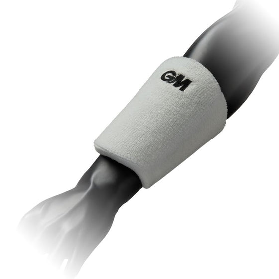 GM WRIST GUARD