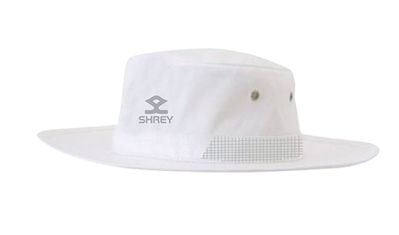 SHREY PERFORMANCE CRICKET HAT