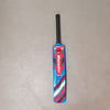 MATADOR Q4 - COMPOSITE FIBER CRICKET BAT