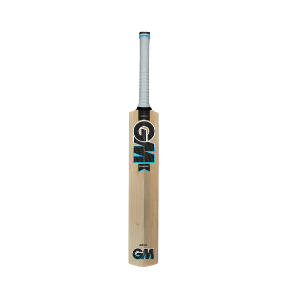 GM DIAMOND 101 GM CRICKET BAT - Monarch Cricket