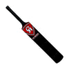 CA NJ-3000 FIBER BAT - Monarch Cricket